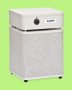 Austin Air Healthmate Plus Air Purifier