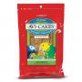 Lafeber Avi-Cakes Large Parrot Food 12 Oz