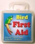 Bird First Aid Kit