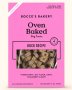 Bocce's Bakery Duck Biscuits 14 Oz