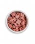 Bones & Co Frozen Barkin' Beef Recipe