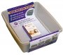 BreatheFree Litter Box System