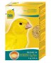 Cede Morbido Egg Patee 1 Kg