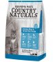 Grandma Mae's Country Naturals Chicken Meal & Brown Rice Recipe for Cats & Kittens