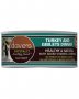 Dave’s Naturally Healthy™ Grain Free Canned Cat Food Turkey & Giblets Dinner Formula