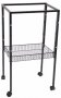 Kings ES4 Stand for 18x14 Cages