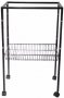 Kings ES7 Stand for 20x16 Cages