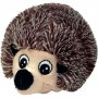 Petlou EZ Squeakers Ball 4 Inch