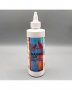 Morning Bird Feather-Glo Organic Dende Palm Oil Supplement