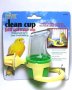 JW Pet Insight Bird Clean Cup - Feed & Water