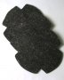 Thick Felt Nest Pads