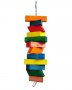 Fun-Max Theophile Bird Toy