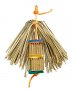 Fun-Max Pelluca Bird Toy