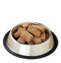 Primal Raw Freeze-Dried Canine Venison Formula