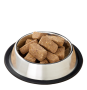 Primal Raw Freeze-Dried Feline Pork Formula