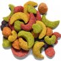 Zupreem FruitBlend Flavor Large Parrot