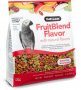 Zupreem FruitBlend Flavor Parrot & Conure ML