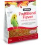 Zupreem FruitBlend Flavor Parakeet