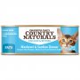 Grandma Mae's Country Naturals Mackerel & Sardine Dinner for Cats & Kittens 5.5 Oz