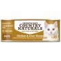 Grandma Mae's Country Naturals Chicken & Liver Dinner for Cats & Kittens 5.5 Oz