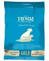 Fromm Large Breed Puppy Gold