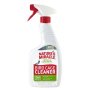 Nature's Miracle Bird Cage Cleaner 24 Oz