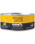 Hound & Gatos 98% Chicken & Liver Recipe for Cats