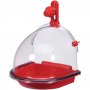 JW Pet Insight Bird Bath