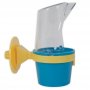 JW Pet Insight Bird Clean Cup - Feed & Water