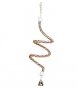 Kings Cotton Boing Rope