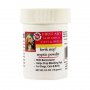 Miracle Care Kwik Stop Bird Styptic Powder .5 Oz