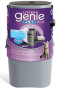 Litter Genie® Plus Pail