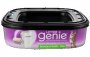 Litter Genie® Standard Refill