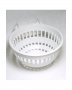 Lustar Small Plastic Canary Nest