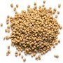 Zupreem Natural Small Bird 2.25 Lb.