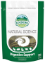 Oxbow Natural Science Digestive Support