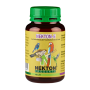 Nekton-E Bird Vitamin