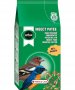 Orlux Insect Patee - Min. 25% Insects