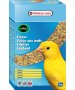 Orlux Yellow Eggfood Dry for Canaries