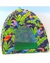 Kozy Bird Haven Pet Tent Large