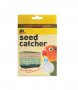 Prevue Mesh Seed Catcher