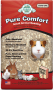 Oxbow Pure Comfort Bedding Blend