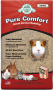 Oxbow Pure Comfort Bedding Natural