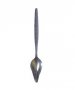 Vetafarm Stainless Steel Feeder Spoon Small