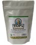 TOP's Parrot Food Organic Mini Pellets