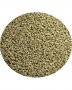 TOP's Parrot Food Organic Mini Pellets