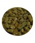 TOP's Parrot Food Organic Pellets