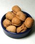 Whole Walnuts 2 Lb