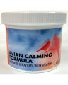 Morning Bird Mood Food (Avian Calming Formula)