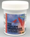 Morning Bird Bee Pollen Granules